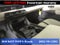 2026 Honda Pilot 2WD EX-L