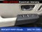 2026 Honda Pilot 2WD EX-L