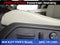 2026 Honda Pilot 2WD EX-L