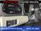 2026 Honda Pilot 2WD EX-L