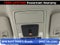 2026 Honda Pilot 2WD EX-L