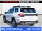 2026 Honda Pilot 2WD EX-L