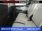 2026 Honda Pilot 2WD EX-L