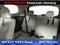 2026 Honda Pilot 2WD EX-L