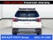 2026 Honda Pilot 2WD EX-L