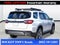 2026 Honda Pilot 2WD EX-L