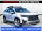 2026 Honda Pilot 2WD EX-L