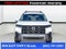 2026 Honda Pilot 2WD EX-L