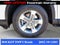 2026 Honda Pilot 2WD EX-L