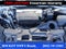 2026 Honda Pilot 2WD EX-L