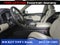 2026 Honda Pilot 2WD EX-L