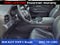 2026 Honda Pilot 2WD EX-L