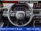 2026 Honda Pilot 2WD EX-L