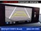 2026 Honda Pilot 2WD EX-L