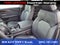 2026 Honda Pilot 2WD EX-L
