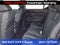 2026 Honda Pilot 2WD EX-L