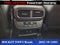 2026 Honda Pilot 2WD EX-L