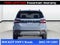 2026 Honda Pilot 2WD EX-L