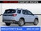 2026 Honda Pilot 2WD EX-L