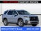 2026 Honda Pilot 2WD EX-L