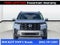 2026 Honda Pilot 2WD EX-L