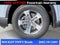 2026 Honda Pilot 2WD EX-L