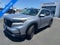 2023 Honda Pilot 2WD TRG