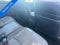 2023 Honda Pilot 2WD TRG