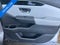 2023 Honda Pilot 2WD TRG