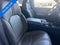 2023 Honda Pilot 2WD TRG