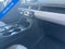 2023 Honda Pilot 2WD TRG