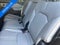2023 Honda Pilot 2WD TRG