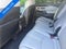 2023 Honda Pilot 2WD TRG