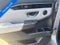 2023 Honda Pilot 2WD TRG