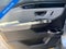 2023 Honda Pilot 2WD TRG