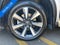 2023 Honda Pilot 2WD TRG