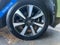 2023 Honda Pilot 2WD TRG