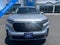 2023 Honda Pilot 2WD TRG