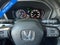 2023 Honda Pilot 2WD TRG