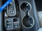 2023 Honda Pilot 2WD TRG