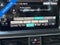 2023 Honda Pilot 2WD TRG