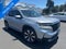 2023 Honda Pilot 2WD TRG
