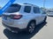 2023 Honda Pilot 2WD TRG