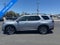 2023 Honda Pilot 2WD TRG