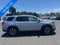 2023 Honda Pilot 2WD TRG