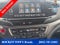2024 Honda Ridgeline Sport
