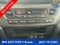 2024 Honda Ridgeline Sport