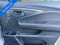 2024 Honda Ridgeline AWD SPORT