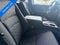 2024 Honda Ridgeline AWD SPORT