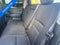 2024 Honda Ridgeline AWD SPORT